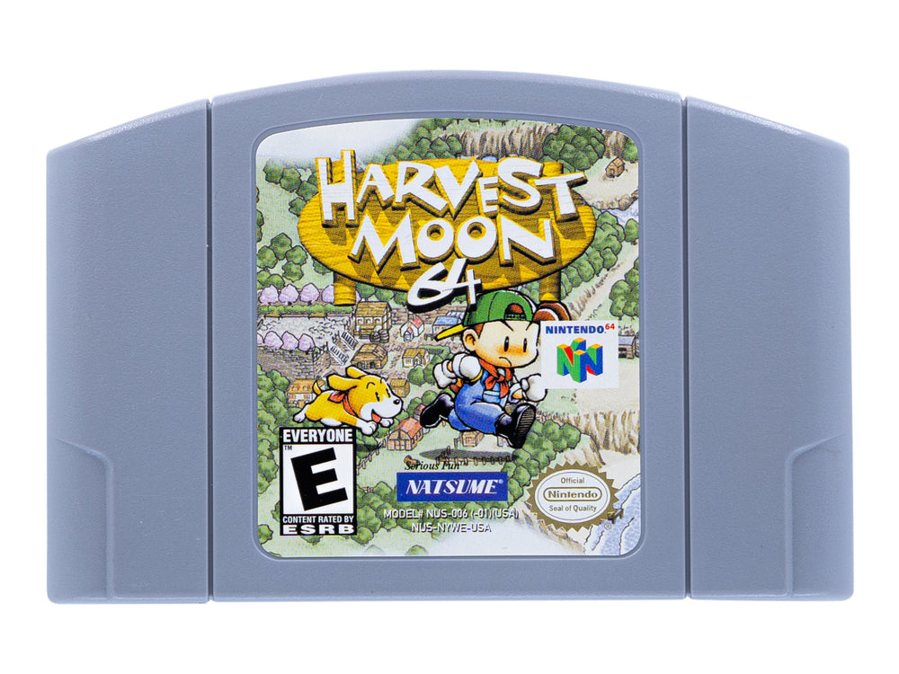 harvest-moon-64-video-game-delivery